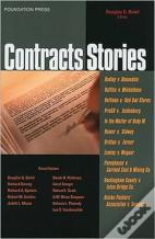 Contracts Stories- An In-Depth Look At The Leading Contract Cases