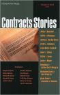 Contracts Stories- An In-Depth Look At The Leading Contract Cases - Preview