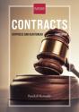 Contracts, Third Edition - Preview