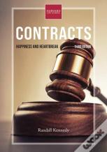 Contracts, Third Edition