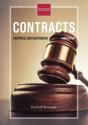 Contracts, Third Edition - Preview