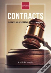 Contracts, Third Edition
