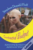 Contractual Bloodsport