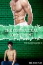 Contractual Commitment - Preview