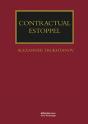 Contractual Estoppel - Preview