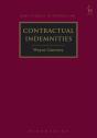 Contractual Indemnities - Preview