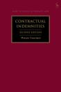 Contractual Indemnities - Preview