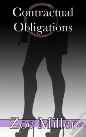 Capa do artigo Contractual Obligations: Part 1
