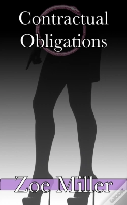 Capa do artigo Contractual Obligations: Part 1