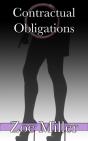 Contractual Obligations: Part 1 - Preview