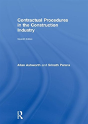 Contractual Procedures In The Construction Industry - Preview