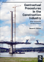 Contractual Procedures In The Construction Industry - Preview