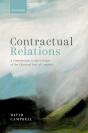 Contractual Relations - Preview