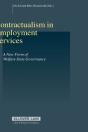 Contractualism In Employment Services - Preview