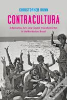 Contracultura