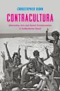 Contracultura - Preview