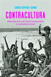 Contracultura
