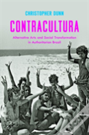 Contracultura