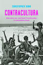 Contracultura - Preview