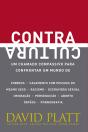 Contracultura - Preview
