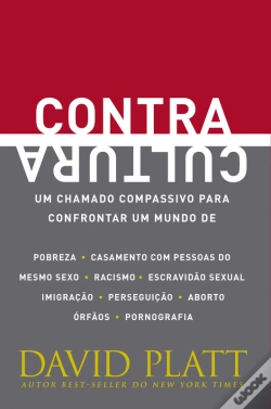 Capa do artigo Contracultura