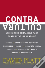 Capa do artigo Contracultura