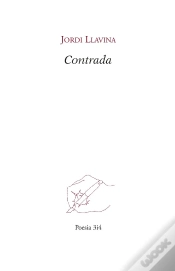 Capa do artigo Contrada