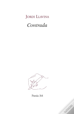 Capa do artigo Contrada
