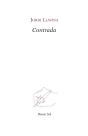 Contrada - Preview