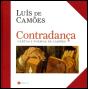Contradança - Cartas e Poemas de Camões - Preview