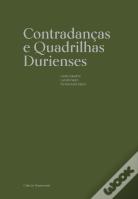 Contradanças e Quadrilhas Durienses