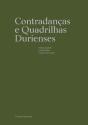 Contradanças e Quadrilhas Durienses - Preview