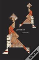 Contradance