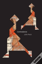 Contradance