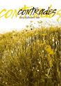 Contrades - Preview