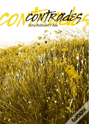 Capa do artigo Contrades