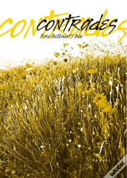 Capa do artigo Contrades