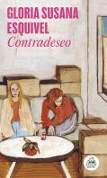 Contradeseo (Mapa De Las Lenguas)
