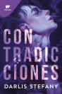 Contradicciones Libro 01 - Preview
