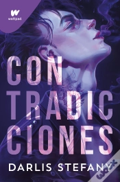 Capa do artigo Contradicciones Libro 01