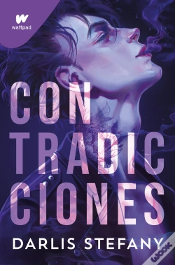 Capa do artigo Contradicciones Libro 01