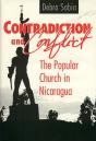 Contradiction And Conflict - Preview