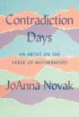 Contradiction Days - Preview