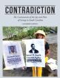 Contradiction - Preview