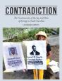 Contradiction - Preview