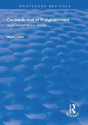 Contradiction Of Enlightenment - Preview
