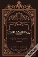 Contradiction