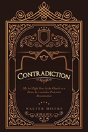 Contradiction - Preview
