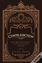 Contradiction