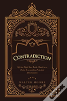 Contradiction